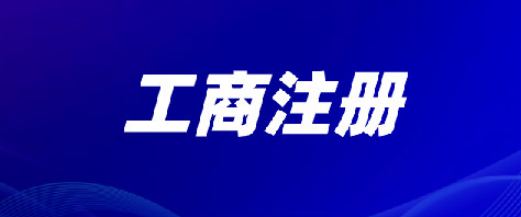 http://m.zzhtx.cn/index.php?m=content&c=index&a=show&catid=87&id=259