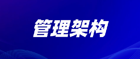 http://m.zzhtx.cn/index.php?m=content&c=index&a=show&catid=87&id=257