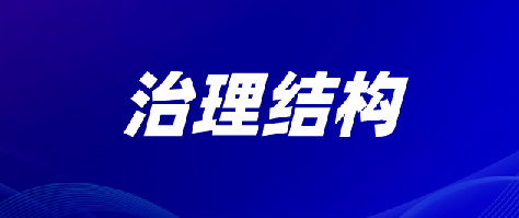 http://m.zzhtx.cn/index.php?m=content&c=index&a=show&catid=87&id=258