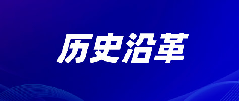 http://m.zzhtx.cn/index.php?m=content&c=index&a=show&catid=87&id=260
