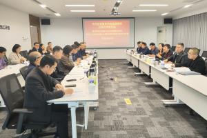 http://m.zzhtx.cn/index.php?m=content&c=index&a=show&catid=15&id=549